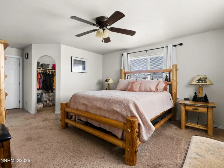 2625 Muddy, Winnemucca, Nevada 89445, 3 Bedrooms Bedrooms, ,3 BathroomsBathrooms,Residential,Residential,Muddy,260003382