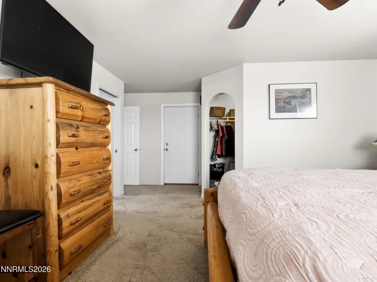 2625 Muddy, Winnemucca, Nevada 89445, 3 Bedrooms Bedrooms, ,3 BathroomsBathrooms,Residential,Residential,Muddy,260003382