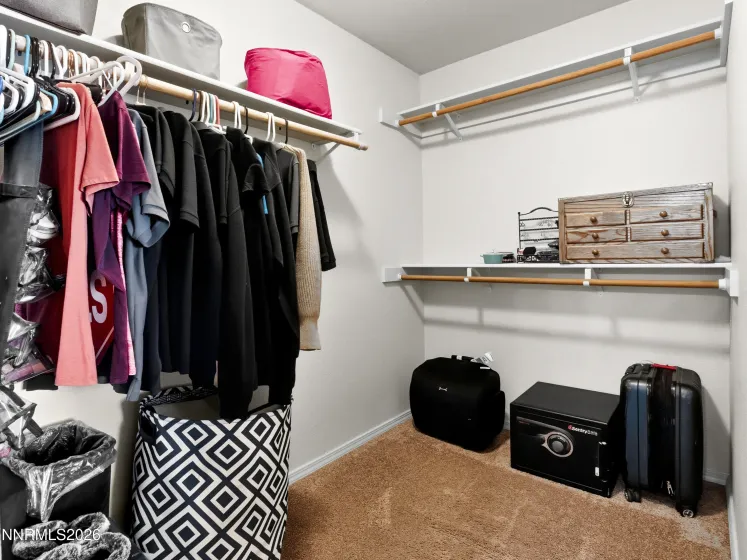 2625 Muddy, Winnemucca, Nevada 89445, 3 Bedrooms Bedrooms, ,3 BathroomsBathrooms,Residential,Residential,Muddy,260003382