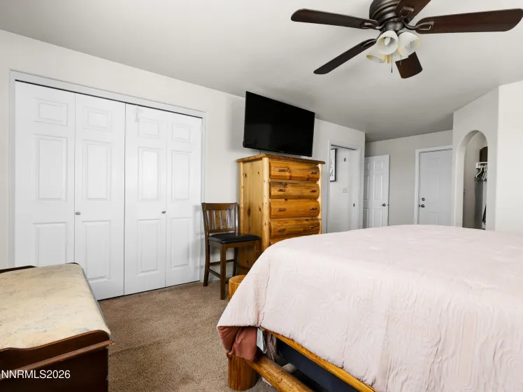 2625 Muddy, Winnemucca, Nevada 89445, 3 Bedrooms Bedrooms, ,3 BathroomsBathrooms,Residential,Residential,Muddy,260003382