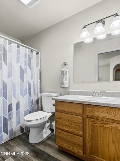 2625 Muddy, Winnemucca, Nevada 89445, 3 Bedrooms Bedrooms, ,3 BathroomsBathrooms,Residential,Residential,Muddy,260003382