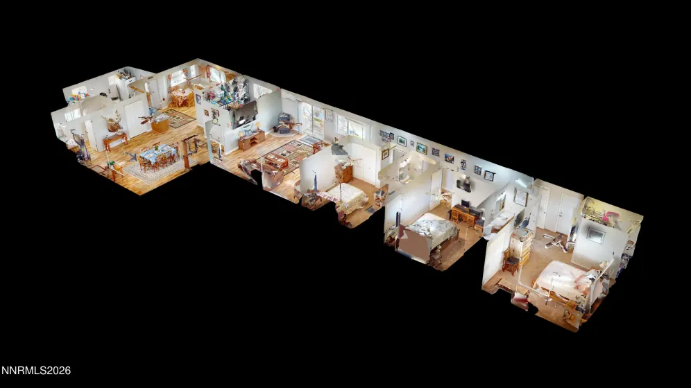 2625 Muddy, Winnemucca, Nevada 89445, 3 Bedrooms Bedrooms, ,3 BathroomsBathrooms,Residential,Residential,Muddy,260003382