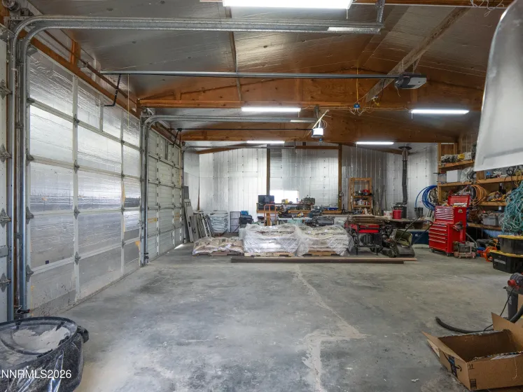 2625 Muddy, Winnemucca, Nevada 89445, 3 Bedrooms Bedrooms, ,3 BathroomsBathrooms,Residential,Residential,Muddy,260003382