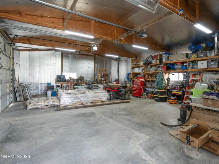 2625 Muddy, Winnemucca, Nevada 89445, 3 Bedrooms Bedrooms, ,3 BathroomsBathrooms,Residential,Residential,Muddy,260003382