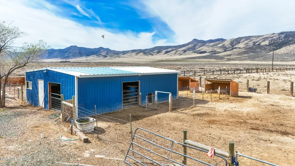 2625 Muddy, Winnemucca, Nevada 89445, 3 Bedrooms Bedrooms, ,3 BathroomsBathrooms,Residential,Residential,Muddy,260003382