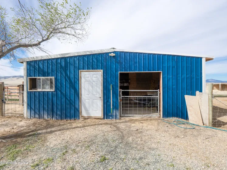 2625 Muddy, Winnemucca, Nevada 89445, 3 Bedrooms Bedrooms, ,3 BathroomsBathrooms,Residential,Residential,Muddy,260003382