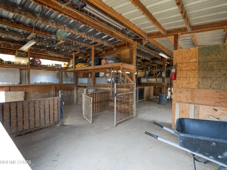 2625 Muddy, Winnemucca, Nevada 89445, 3 Bedrooms Bedrooms, ,3 BathroomsBathrooms,Residential,Residential,Muddy,260003382