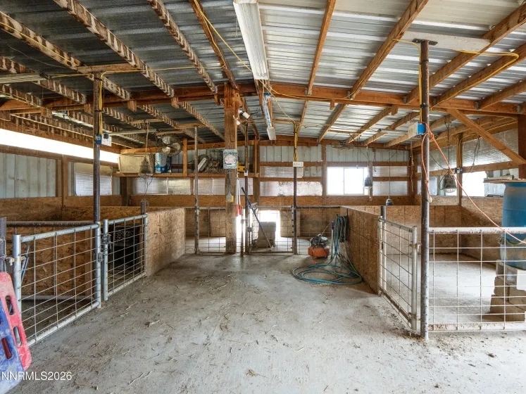 2625 Muddy, Winnemucca, Nevada 89445, 3 Bedrooms Bedrooms, ,3 BathroomsBathrooms,Residential,Residential,Muddy,260003382