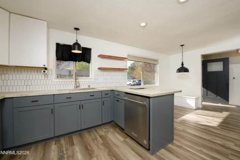 901 Sharrow, Carson City, Nevada 89703, 4 Bedrooms Bedrooms, ,3 BathroomsBathrooms,Residential,Residential,Sharrow,260003384