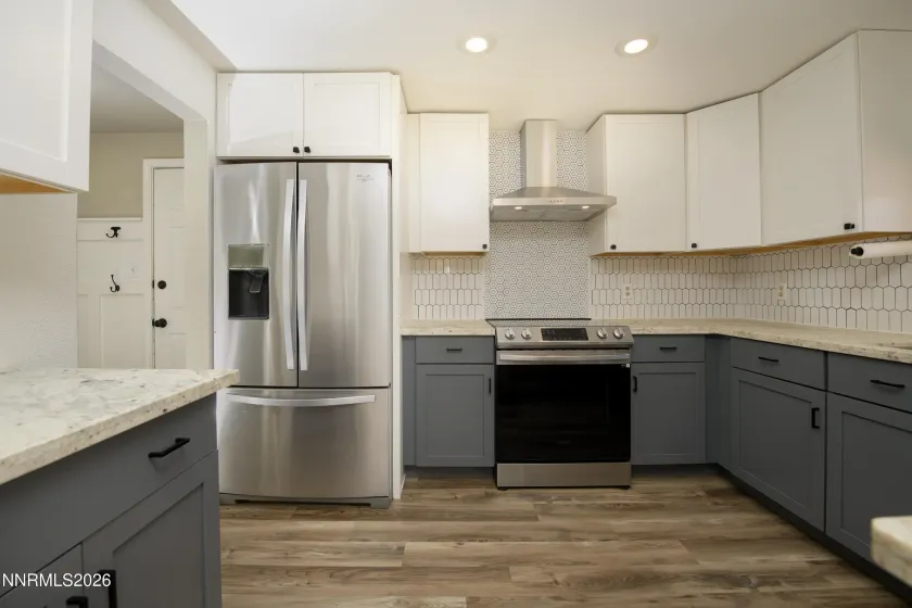 901 Sharrow, Carson City, Nevada 89703, 4 Bedrooms Bedrooms, ,3 BathroomsBathrooms,Residential,Residential,Sharrow,260003384