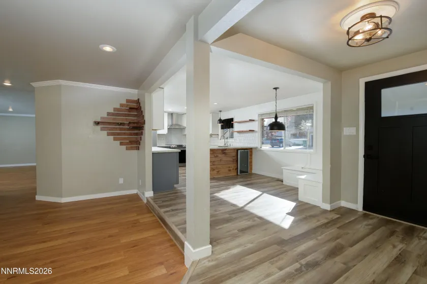 901 Sharrow, Carson City, Nevada 89703, 4 Bedrooms Bedrooms, ,3 BathroomsBathrooms,Residential,Residential,Sharrow,260003384