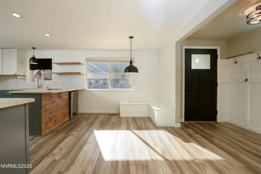 901 Sharrow, Carson City, Nevada 89703, 4 Bedrooms Bedrooms, ,3 BathroomsBathrooms,Residential,Residential,Sharrow,260003384