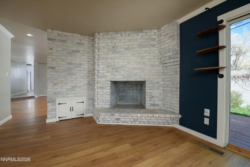 901 Sharrow, Carson City, Nevada 89703, 4 Bedrooms Bedrooms, ,3 BathroomsBathrooms,Residential,Residential,Sharrow,260003384