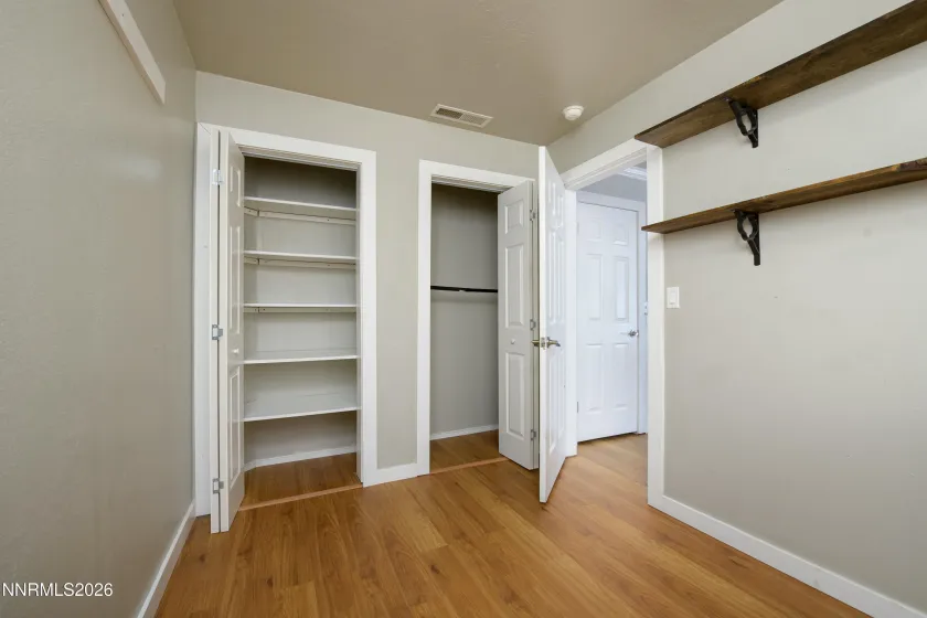 901 Sharrow, Carson City, Nevada 89703, 4 Bedrooms Bedrooms, ,3 BathroomsBathrooms,Residential,Residential,Sharrow,260003384