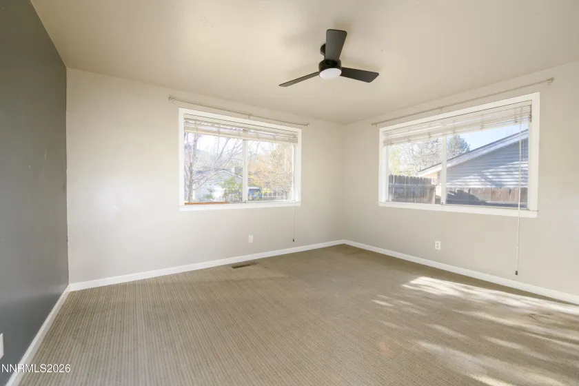 901 Sharrow, Carson City, Nevada 89703, 4 Bedrooms Bedrooms, ,3 BathroomsBathrooms,Residential,Residential,Sharrow,260003384