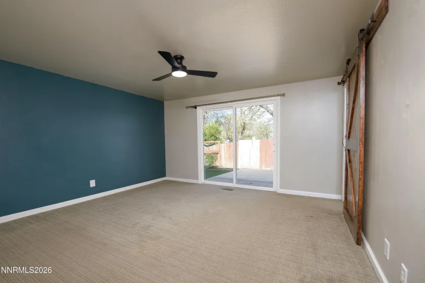 901 Sharrow, Carson City, Nevada 89703, 4 Bedrooms Bedrooms, ,3 BathroomsBathrooms,Residential,Residential,Sharrow,260003384