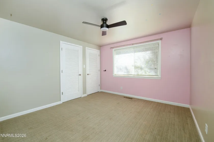 901 Sharrow, Carson City, Nevada 89703, 4 Bedrooms Bedrooms, ,3 BathroomsBathrooms,Residential,Residential,Sharrow,260003384