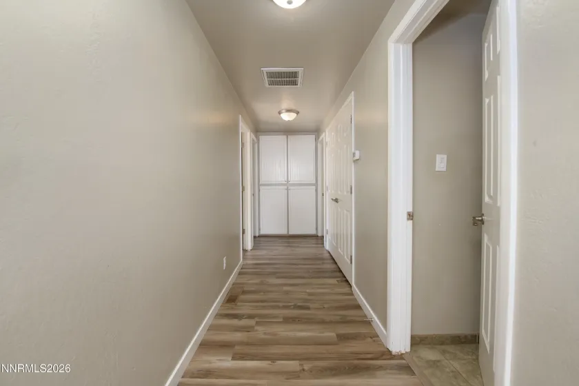 901 Sharrow, Carson City, Nevada 89703, 4 Bedrooms Bedrooms, ,3 BathroomsBathrooms,Residential,Residential,Sharrow,260003384