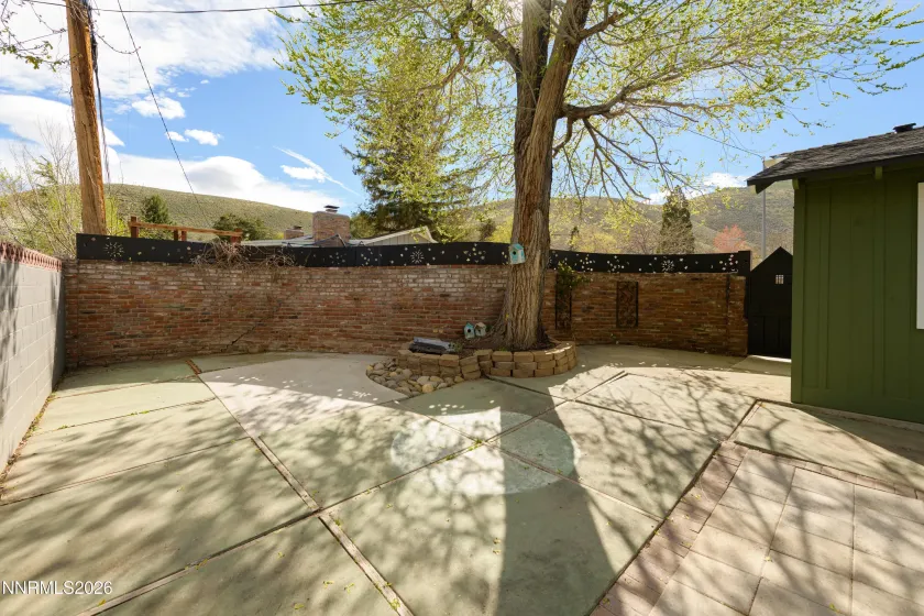 901 Sharrow, Carson City, Nevada 89703, 4 Bedrooms Bedrooms, ,3 BathroomsBathrooms,Residential,Residential,Sharrow,260003384