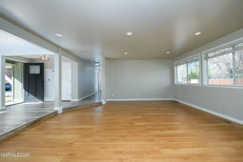 901 Sharrow, Carson City, Nevada 89703, 4 Bedrooms Bedrooms, ,3 BathroomsBathrooms,Residential,Residential,Sharrow,260003384