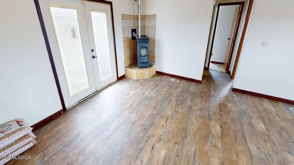 1505 Lindsey, Battle Mountain, Nevada 89820, 3 Bedrooms Bedrooms, ,2 BathroomsBathrooms,Residential,Residential,Lindsey,260001442