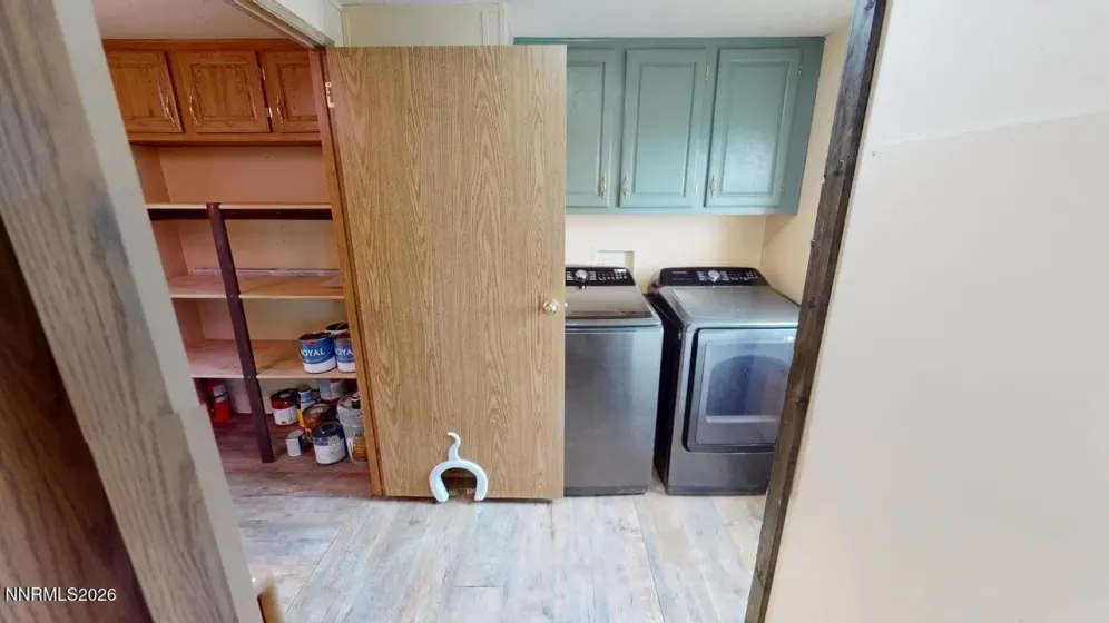 1505 Lindsey, Battle Mountain, Nevada 89820, 3 Bedrooms Bedrooms, ,2 BathroomsBathrooms,Residential,Residential,Lindsey,260001442