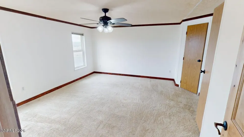 1505 Lindsey, Battle Mountain, Nevada 89820, 3 Bedrooms Bedrooms, ,2 BathroomsBathrooms,Residential,Residential,Lindsey,260001442