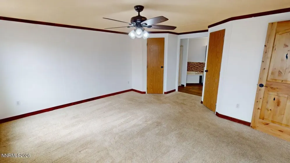 1505 Lindsey, Battle Mountain, Nevada 89820, 3 Bedrooms Bedrooms, ,2 BathroomsBathrooms,Residential,Residential,Lindsey,260001442