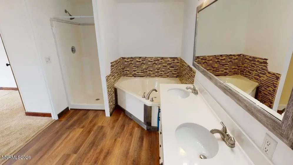 1505 Lindsey, Battle Mountain, Nevada 89820, 3 Bedrooms Bedrooms, ,2 BathroomsBathrooms,Residential,Residential,Lindsey,260001442