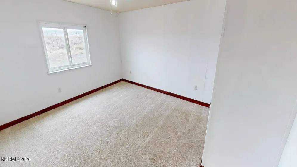 1505 Lindsey, Battle Mountain, Nevada 89820, 3 Bedrooms Bedrooms, ,2 BathroomsBathrooms,Residential,Residential,Lindsey,260001442