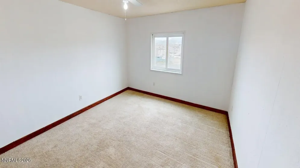 1505 Lindsey, Battle Mountain, Nevada 89820, 3 Bedrooms Bedrooms, ,2 BathroomsBathrooms,Residential,Residential,Lindsey,260001442