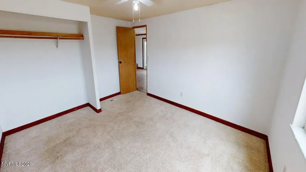 1505 Lindsey, Battle Mountain, Nevada 89820, 3 Bedrooms Bedrooms, ,2 BathroomsBathrooms,Residential,Residential,Lindsey,260001442