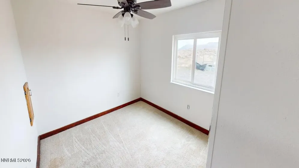 1505 Lindsey, Battle Mountain, Nevada 89820, 3 Bedrooms Bedrooms, ,2 BathroomsBathrooms,Residential,Residential,Lindsey,260001442