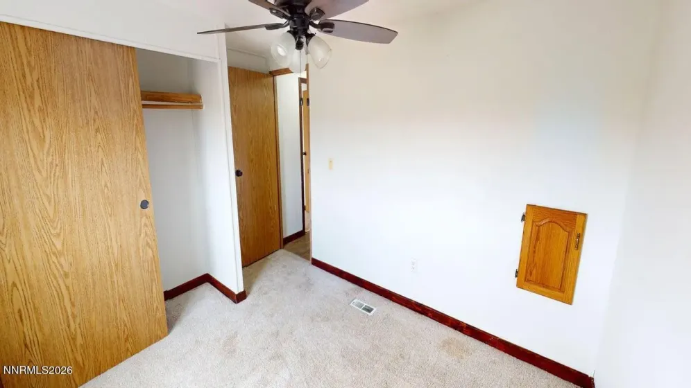 1505 Lindsey, Battle Mountain, Nevada 89820, 3 Bedrooms Bedrooms, ,2 BathroomsBathrooms,Residential,Residential,Lindsey,260001442