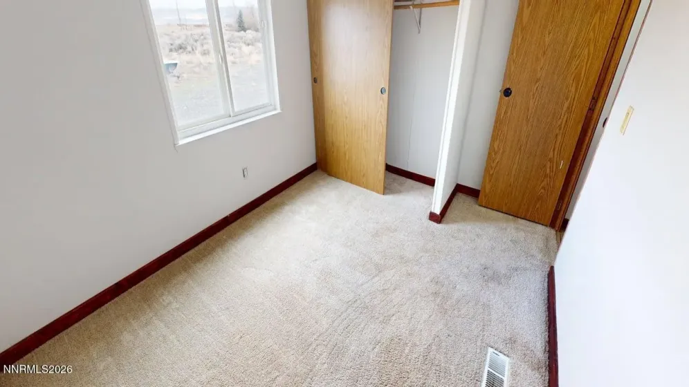 1505 Lindsey, Battle Mountain, Nevada 89820, 3 Bedrooms Bedrooms, ,2 BathroomsBathrooms,Residential,Residential,Lindsey,260001442