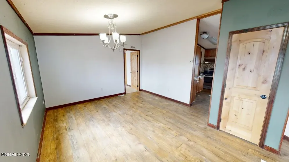 1505 Lindsey, Battle Mountain, Nevada 89820, 3 Bedrooms Bedrooms, ,2 BathroomsBathrooms,Residential,Residential,Lindsey,260001442