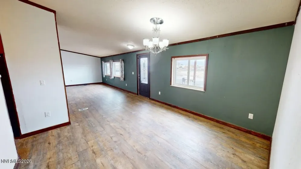 1505 Lindsey, Battle Mountain, Nevada 89820, 3 Bedrooms Bedrooms, ,2 BathroomsBathrooms,Residential,Residential,Lindsey,260001442