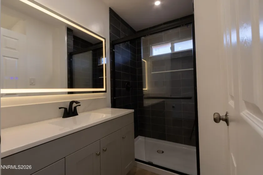 1605 Marian, Carson City, Nevada 89706, 4 Bedrooms Bedrooms, ,2 BathroomsBathrooms,Residential,Residential,Marian,260003151