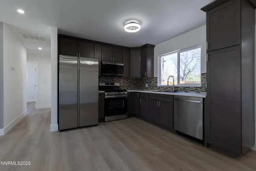 1605 Marian, Carson City, Nevada 89706, 4 Bedrooms Bedrooms, ,2 BathroomsBathrooms,Residential,Residential,Marian,260003151