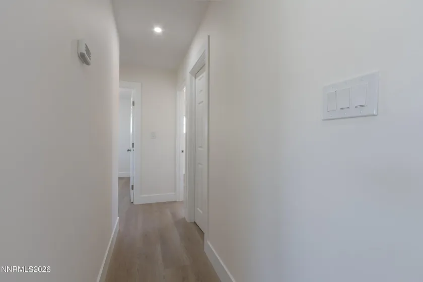 1605 Marian, Carson City, Nevada 89706, 4 Bedrooms Bedrooms, ,2 BathroomsBathrooms,Residential,Residential,Marian,260003151