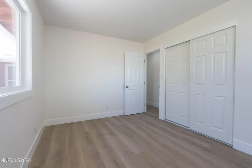 1605 Marian, Carson City, Nevada 89706, 4 Bedrooms Bedrooms, ,2 BathroomsBathrooms,Residential,Residential,Marian,260003151