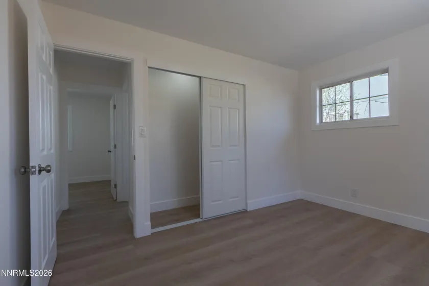 1605 Marian, Carson City, Nevada 89706, 4 Bedrooms Bedrooms, ,2 BathroomsBathrooms,Residential,Residential,Marian,260003151