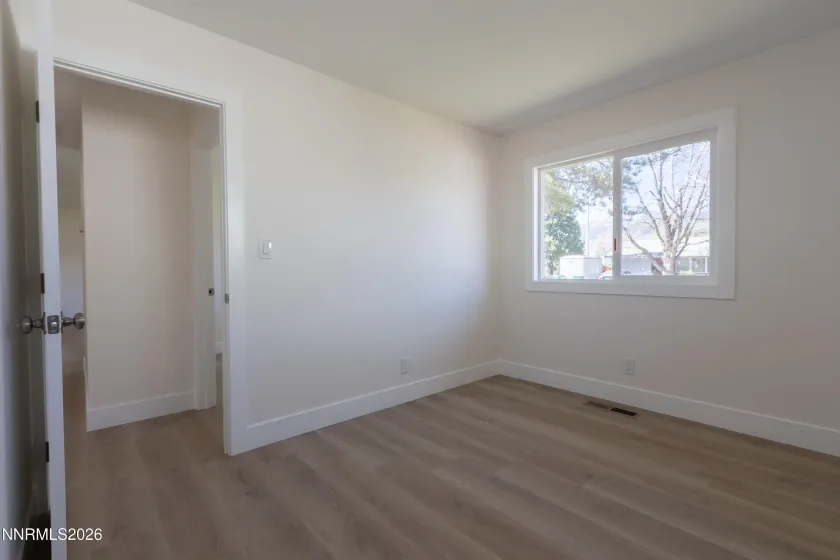 1605 Marian, Carson City, Nevada 89706, 4 Bedrooms Bedrooms, ,2 BathroomsBathrooms,Residential,Residential,Marian,260003151