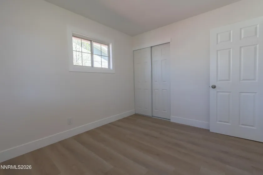 1605 Marian, Carson City, Nevada 89706, 4 Bedrooms Bedrooms, ,2 BathroomsBathrooms,Residential,Residential,Marian,260003151