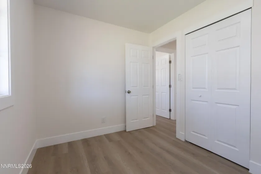 1605 Marian, Carson City, Nevada 89706, 4 Bedrooms Bedrooms, ,2 BathroomsBathrooms,Residential,Residential,Marian,260003151