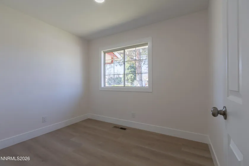 1605 Marian, Carson City, Nevada 89706, 4 Bedrooms Bedrooms, ,2 BathroomsBathrooms,Residential,Residential,Marian,260003151