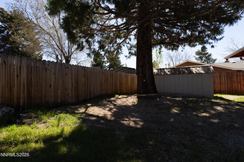 1605 Marian, Carson City, Nevada 89706, 4 Bedrooms Bedrooms, ,2 BathroomsBathrooms,Residential,Residential,Marian,260003151