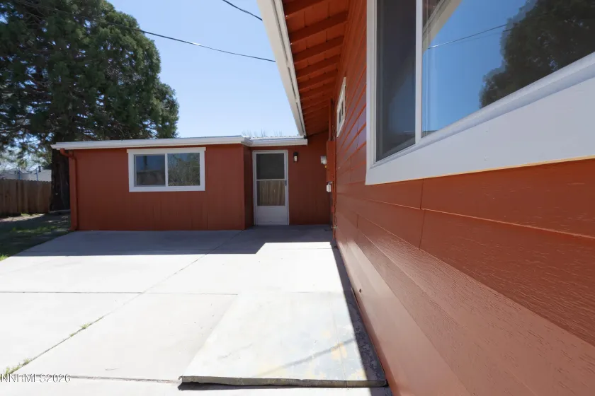 1605 Marian, Carson City, Nevada 89706, 4 Bedrooms Bedrooms, ,2 BathroomsBathrooms,Residential,Residential,Marian,260003151