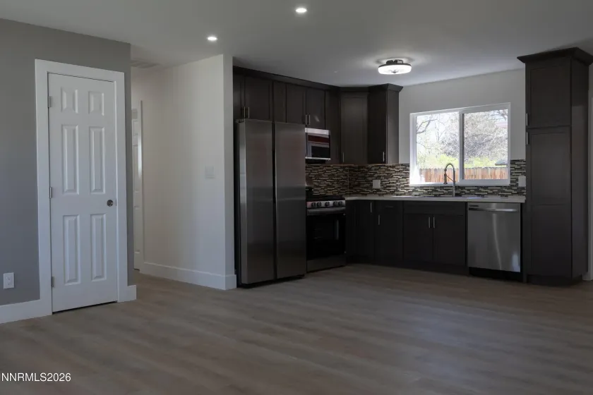 1605 Marian, Carson City, Nevada 89706, 4 Bedrooms Bedrooms, ,2 BathroomsBathrooms,Residential,Residential,Marian,260003151