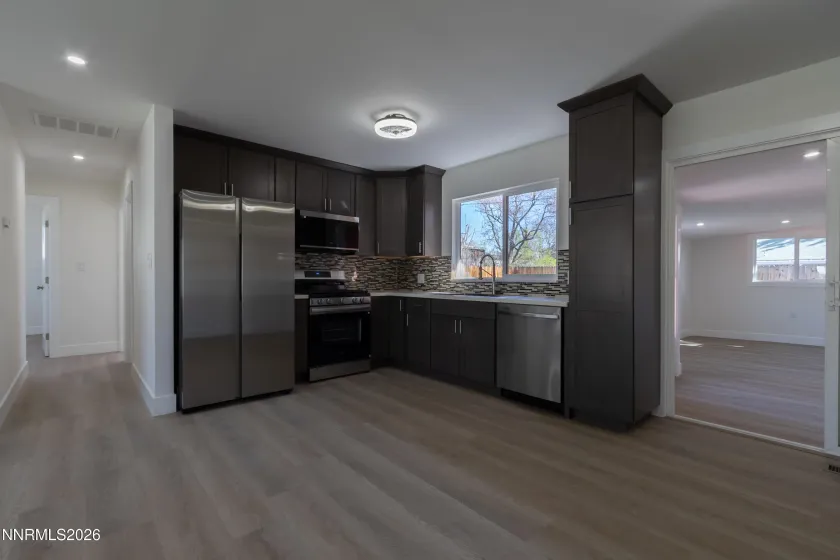 1605 Marian, Carson City, Nevada 89706, 4 Bedrooms Bedrooms, ,2 BathroomsBathrooms,Residential,Residential,Marian,260003151